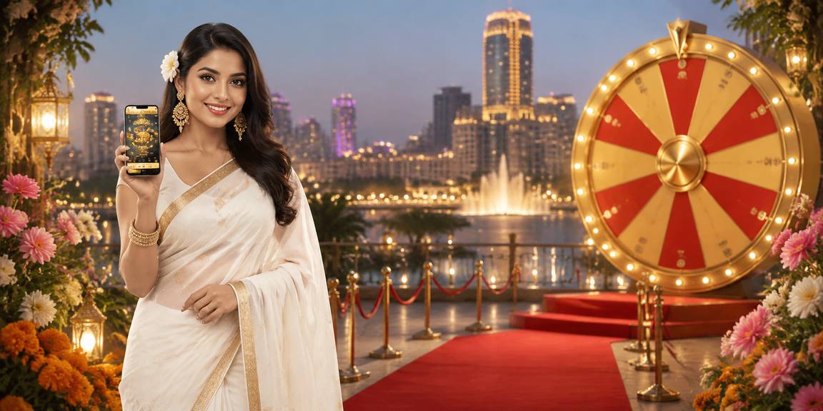 bi111 আমেরিকান পোকার