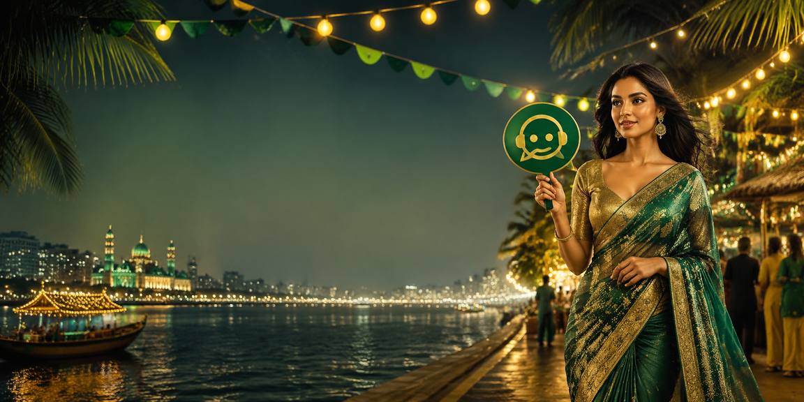 bi111 bi111 লবিতে কী কী পাবেন