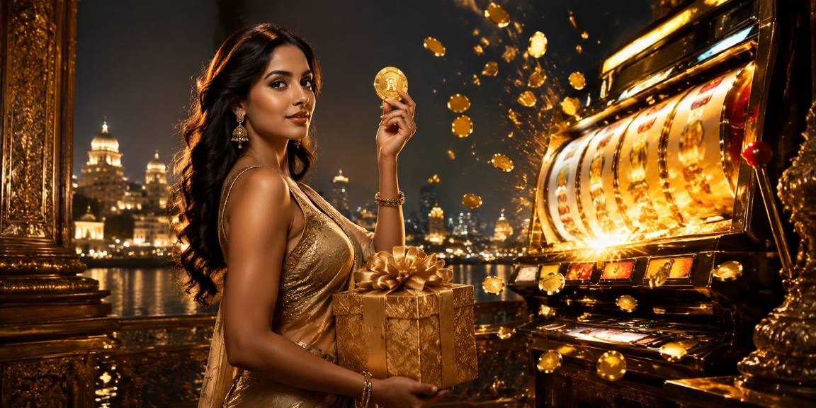 bi111 অ্যাকাউন্ট খোলা থেকে প্রথম জমা পর্যন্ত