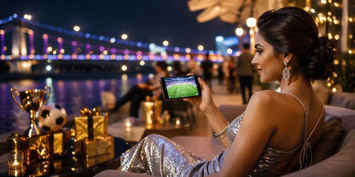 bi111 গোল্ডেন ক্যাসিনো রুলেট