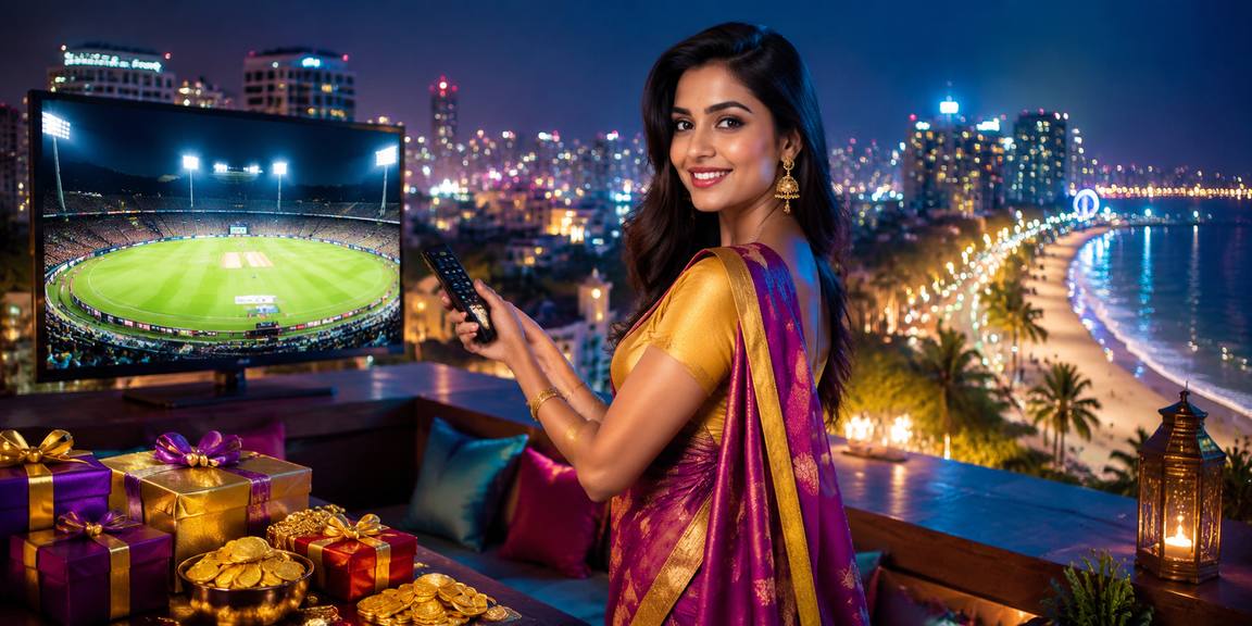 bi111 লাইভ ক্যাসিনো গেম