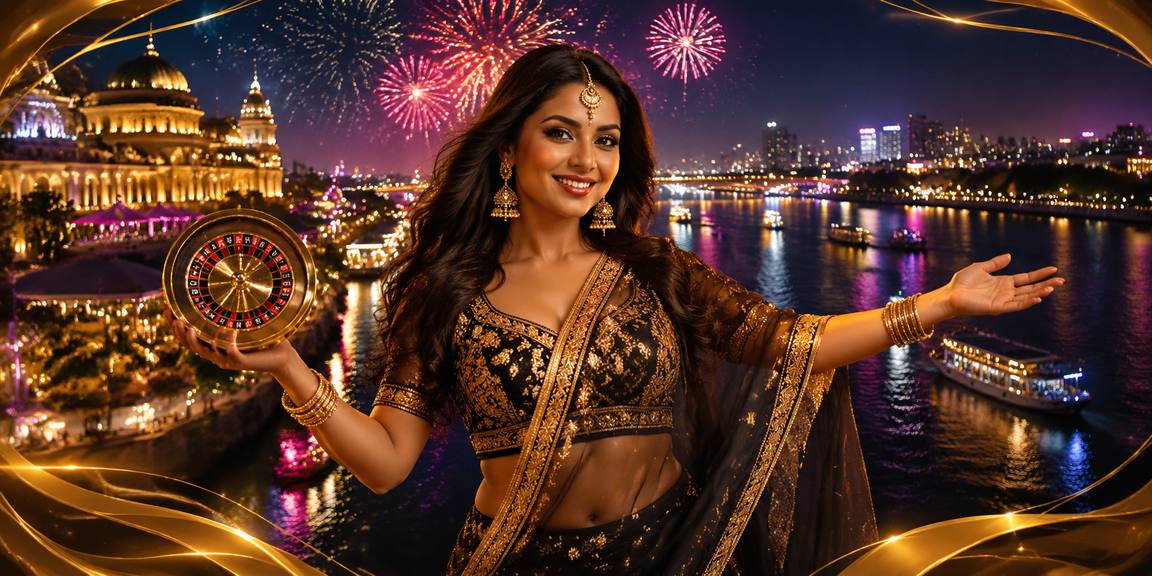 bi111 অ্যাপ ইনস্টল করুন ৩ ধাপে