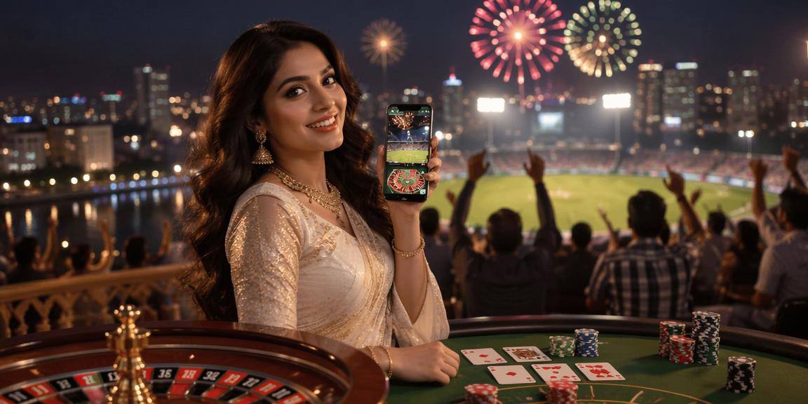 bi111 ফোনেই পুরো লবি, কোনো অ্যাপ ছাড়াই