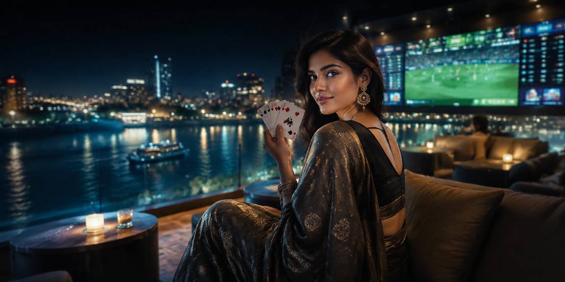 bi111 ক্যাসিনো হোল্ডেম লাইভ